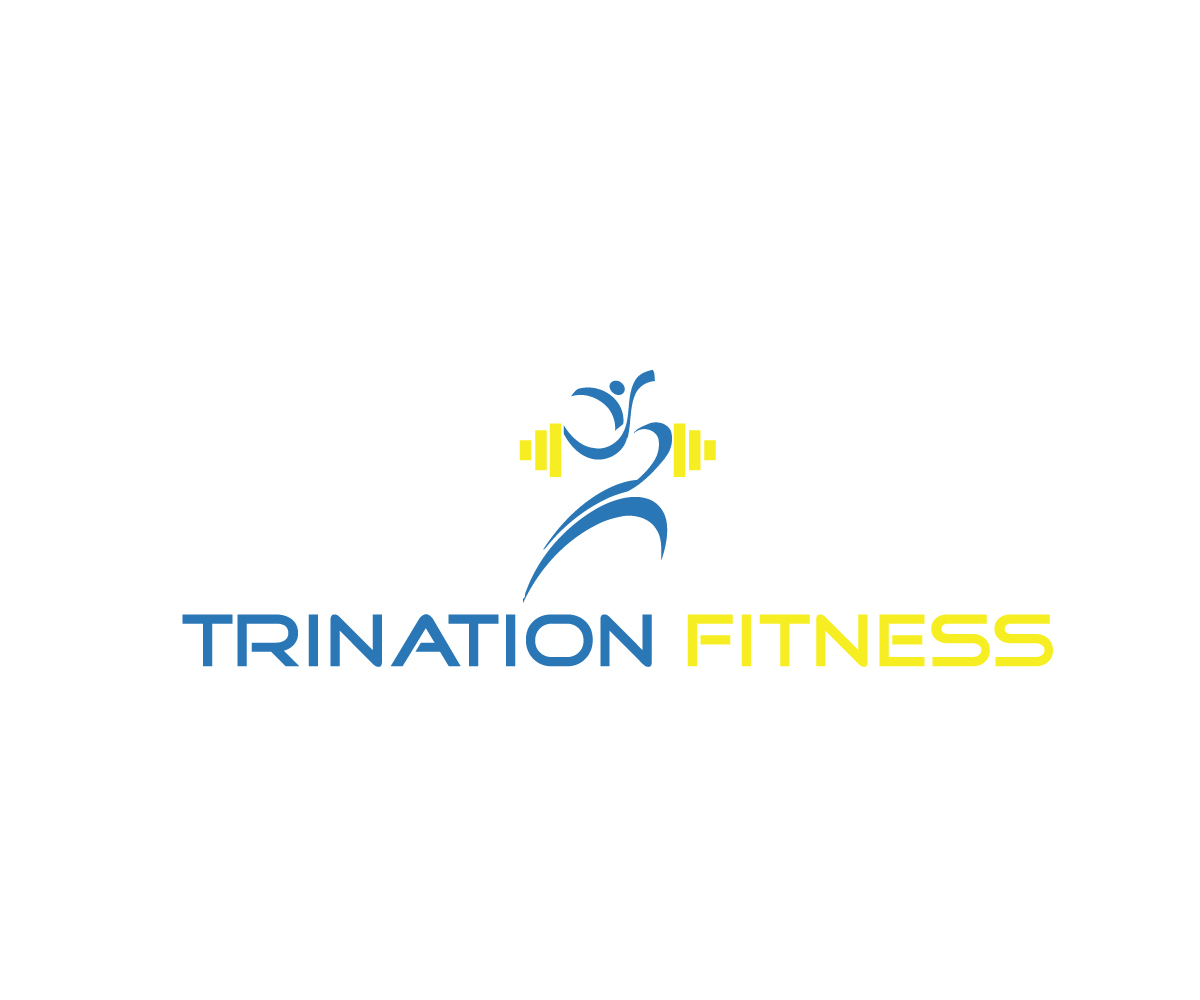 Logo Design by Top king  designer for this project | Design #15819738