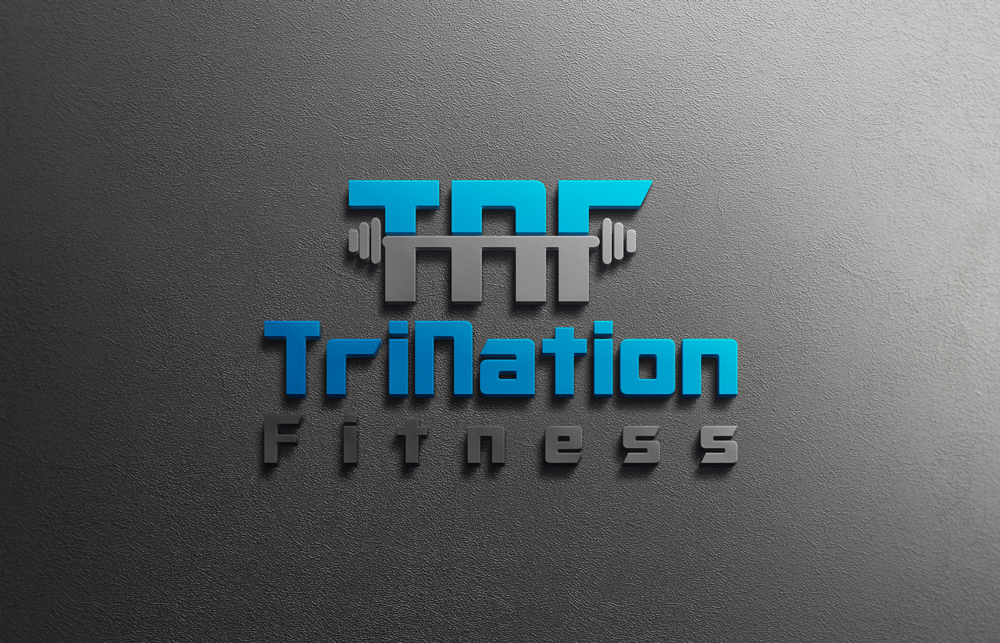 Logo-Design von imsakiballhasan für dieses Projekt | Design #15826820