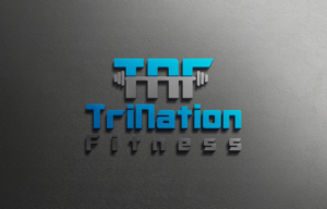 Logo-Design von imsakiballhasan für dieses Projekt | Design: #15826820