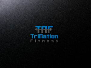 Logo-Design von imsakiballhasan für dieses Projekt | Design: #15826821