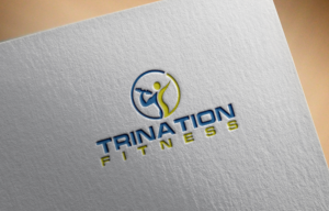 Logo Design by P. S for this project | Design: #15822102