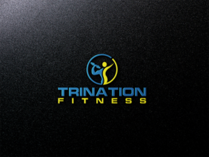 Logo Design by P. S for this project | Design: #15822103