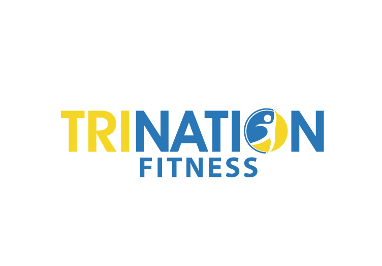 Logo-Design von Marketing Wings für dieses Projekt | Design #15820848