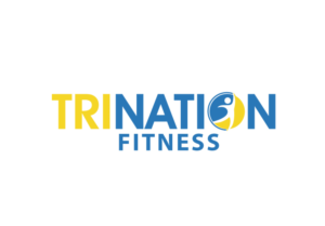 Logo-Design von Marketing Wings für dieses Projekt | Design: #15820848