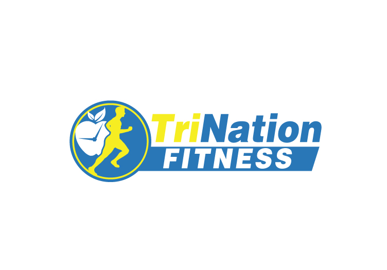 Logo Design by Marketing Wings for this project | Design #15820849