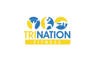 Logo-Design von Marketing Wings für dieses Projekt | Design: #15820850