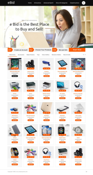 Diseño Web por pb para Jugo Lab | Diseño: #15813219