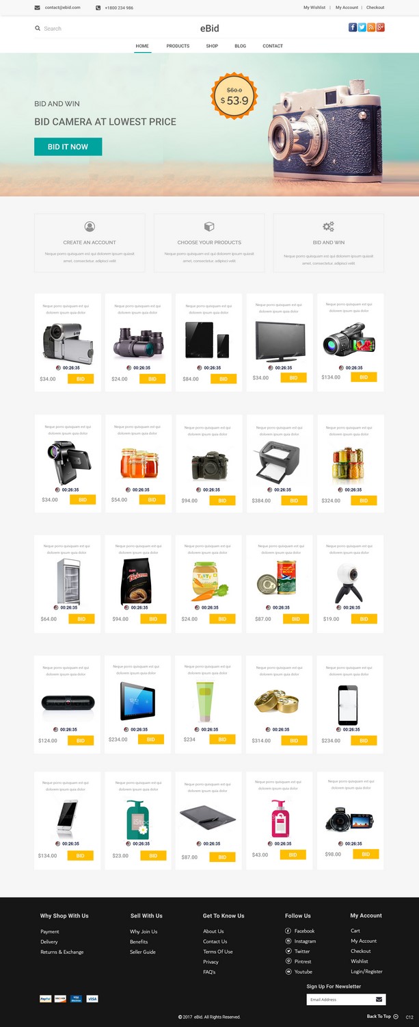 Diseño Web por pb para Jugo Lab | Diseño #15825488