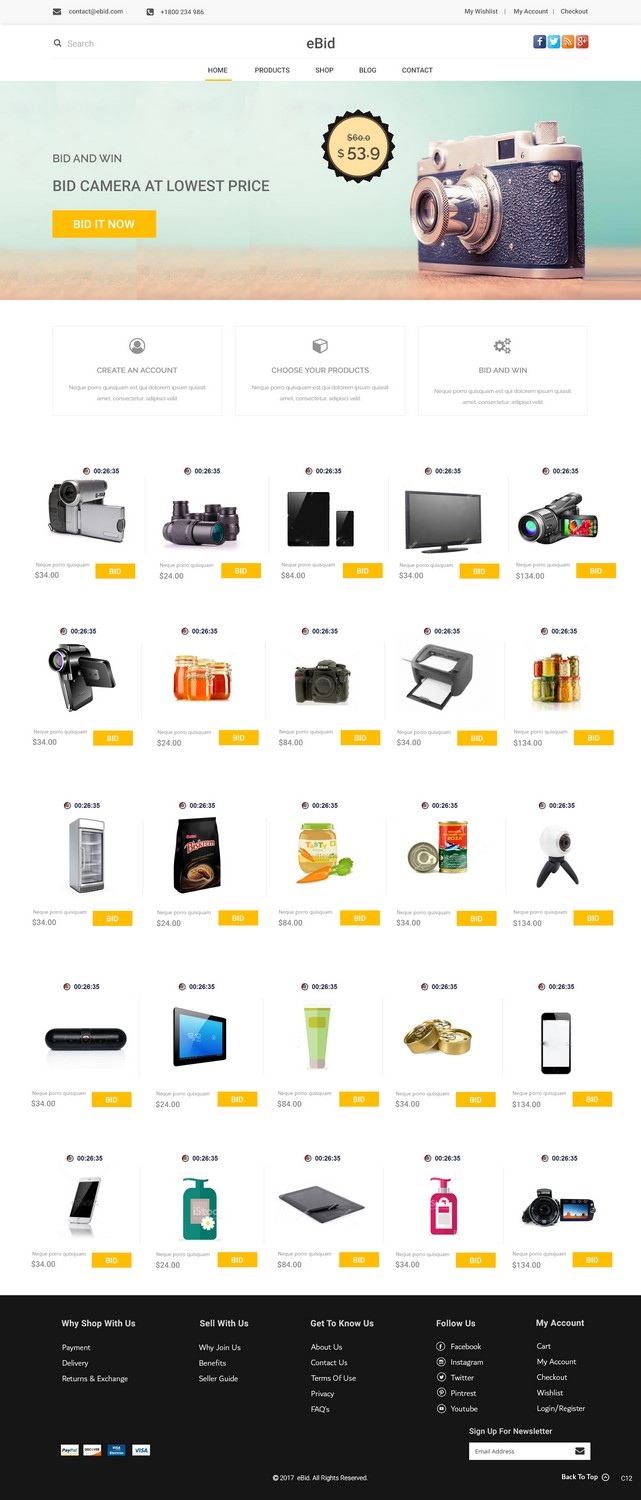 Web Design by pb for Jugo Lab | Design #15825490
