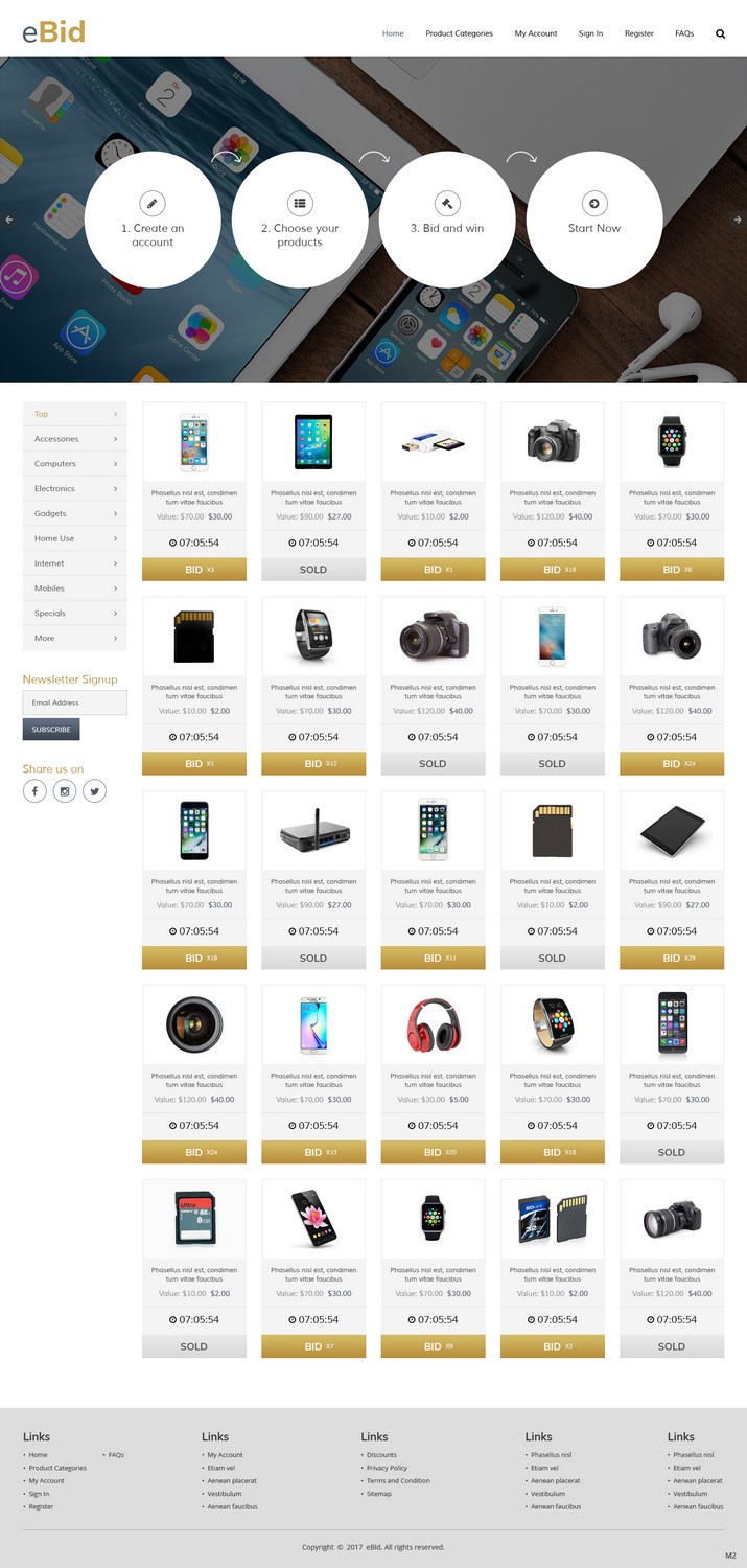 Web Design par pb pour Jugo Lab | Design #15856448