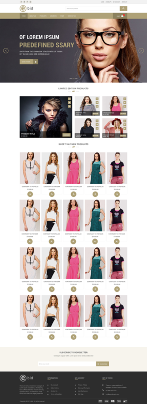 Diseño Web por Abhinav Katiyar para Jugo Lab | Diseño: #15816803
