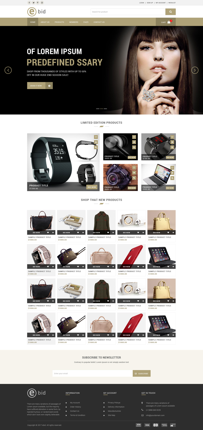 Web-Design von Abhinav Katiyar für Jugo Lab | Design #15823074