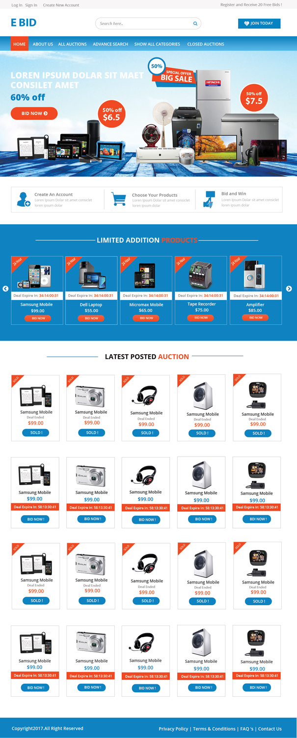 Diseño Web por Deepak Diwan para Jugo Lab | Diseño #15939208