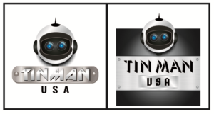 Logo Design by Shiny Design for Off The Wagon TOurs | Design #15805022