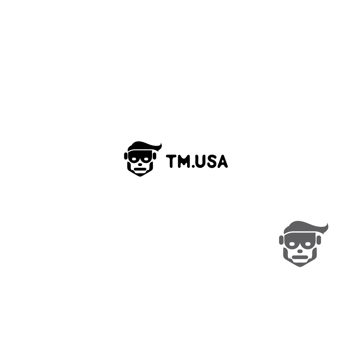 Logo Design by BaSumi for Off The Wagon TOurs | Design #15800257