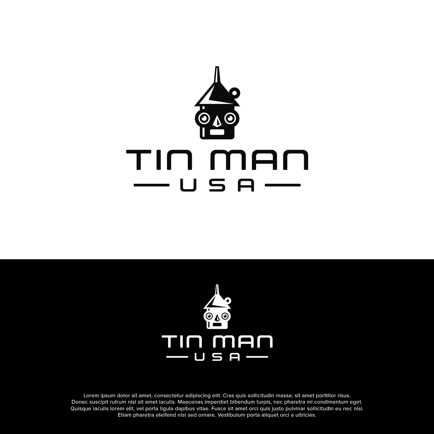 Diseño de Logo por Grapismo Brand Studio para Off The Wagon TOurs | Diseño #15800291