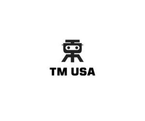 Logo Design by Designpool