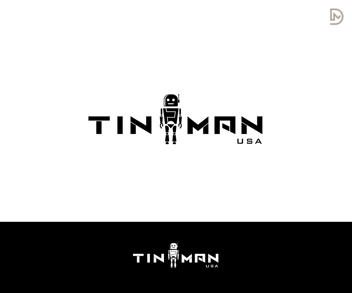 Diseño de Logo por D_Mantra para Off The Wagon TOurs | Diseño #15801553