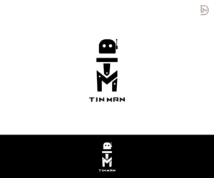 Design de Logo par D_Mantra pour Off The Wagon TOurs | Design : #15801554
