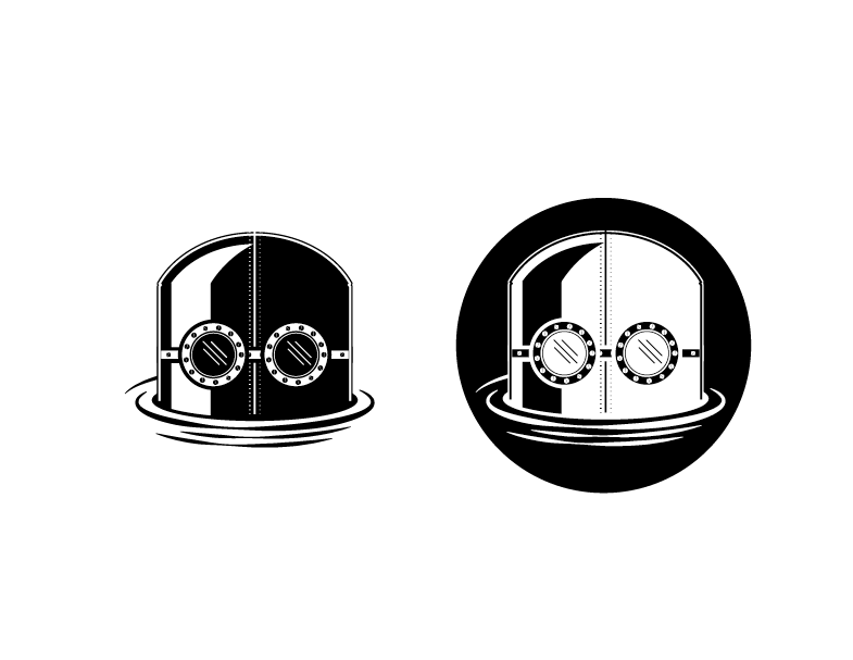 Diseño de Logo por JTdsign para Off The Wagon TOurs | Diseño #15808674