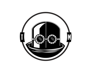 Design de Logo par JTdsign pour Off The Wagon TOurs | Design : #15808675