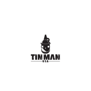 Logo Design by Idwan Design for Off The Wagon TOurs | Design #15798091