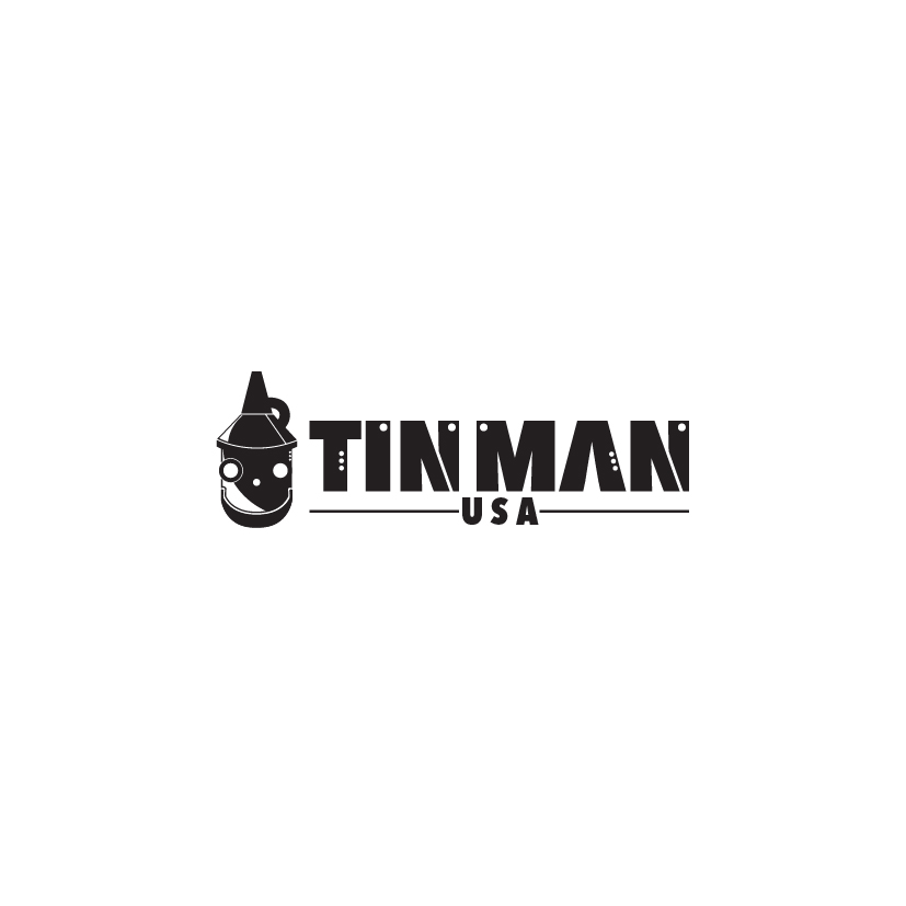 Design de Logo par Idwan Design pour Off The Wagon TOurs | Design #15798095