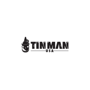 Design de Logo par Idwan Design pour Off The Wagon TOurs | Design : #15798095