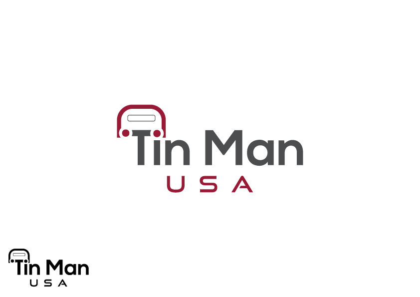 Diseño de Logo por Sada Lal 2021 para Off The Wagon TOurs | Diseño #15801757