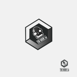 Design de Logo par daniels pour Off The Wagon TOurs | Design : #15814845