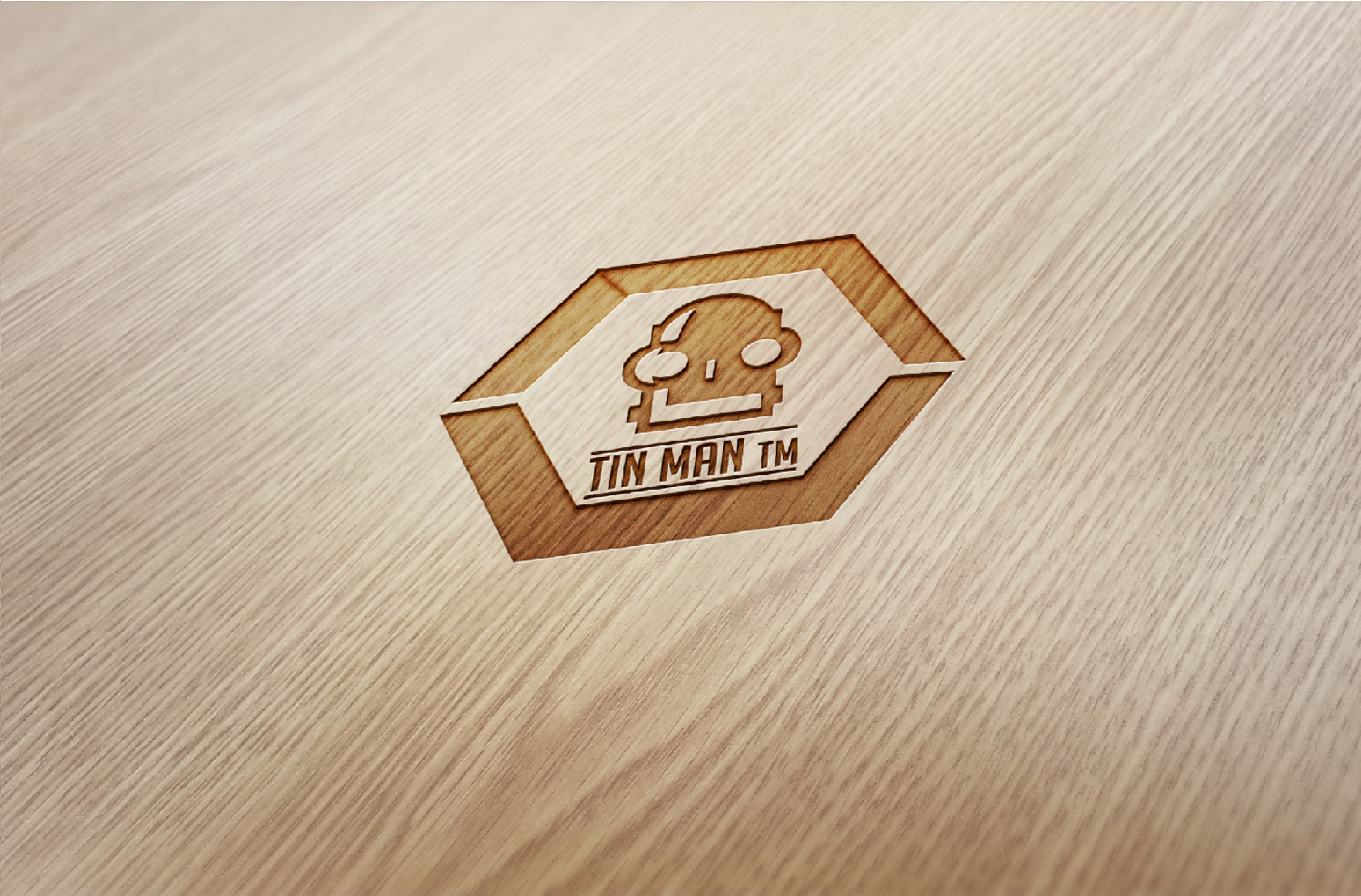 Diseño de Logo por daniels para Off The Wagon TOurs | Diseño #15816046