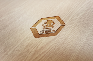 Design de Logo par daniels pour Off The Wagon TOurs | Design : #15816046