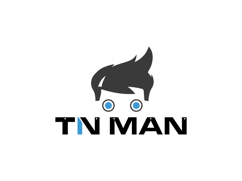 Logo Design by Sherpa design for Off The Wagon TOurs | Design #15803664