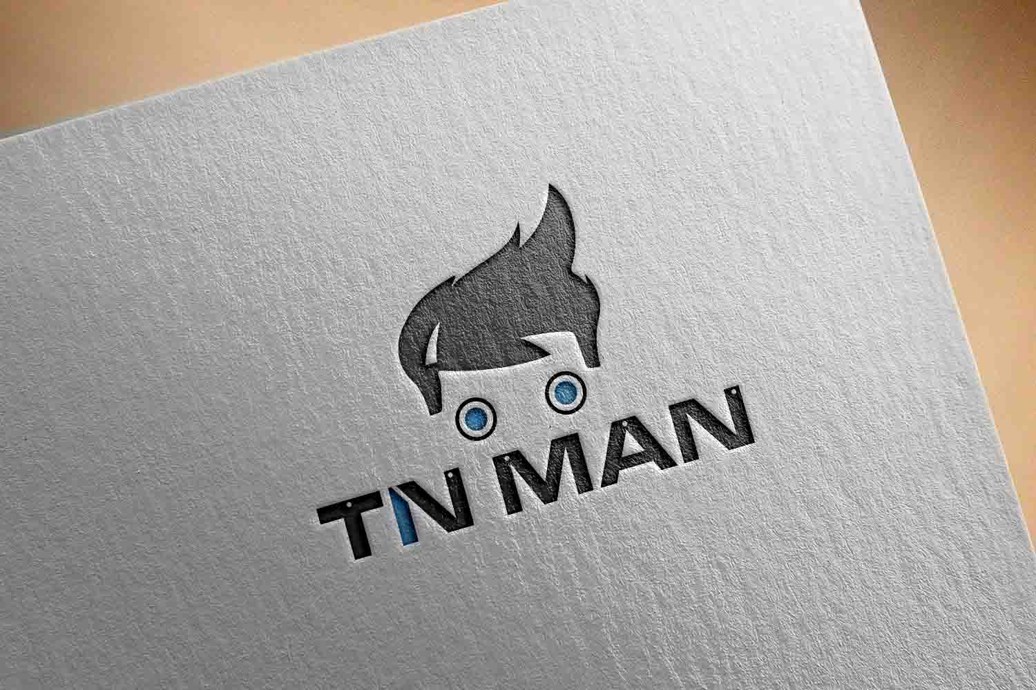 Diseño de Logo por Sherpa design para Off The Wagon TOurs | Diseño #15803665