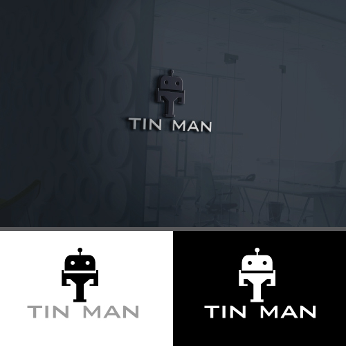 Logo-Design von Activedesign für Off The Wagon TOurs | Design #15800333