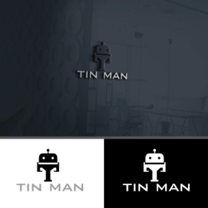 Design de Logo par Activedesign pour Off The Wagon TOurs | Design : #15800333