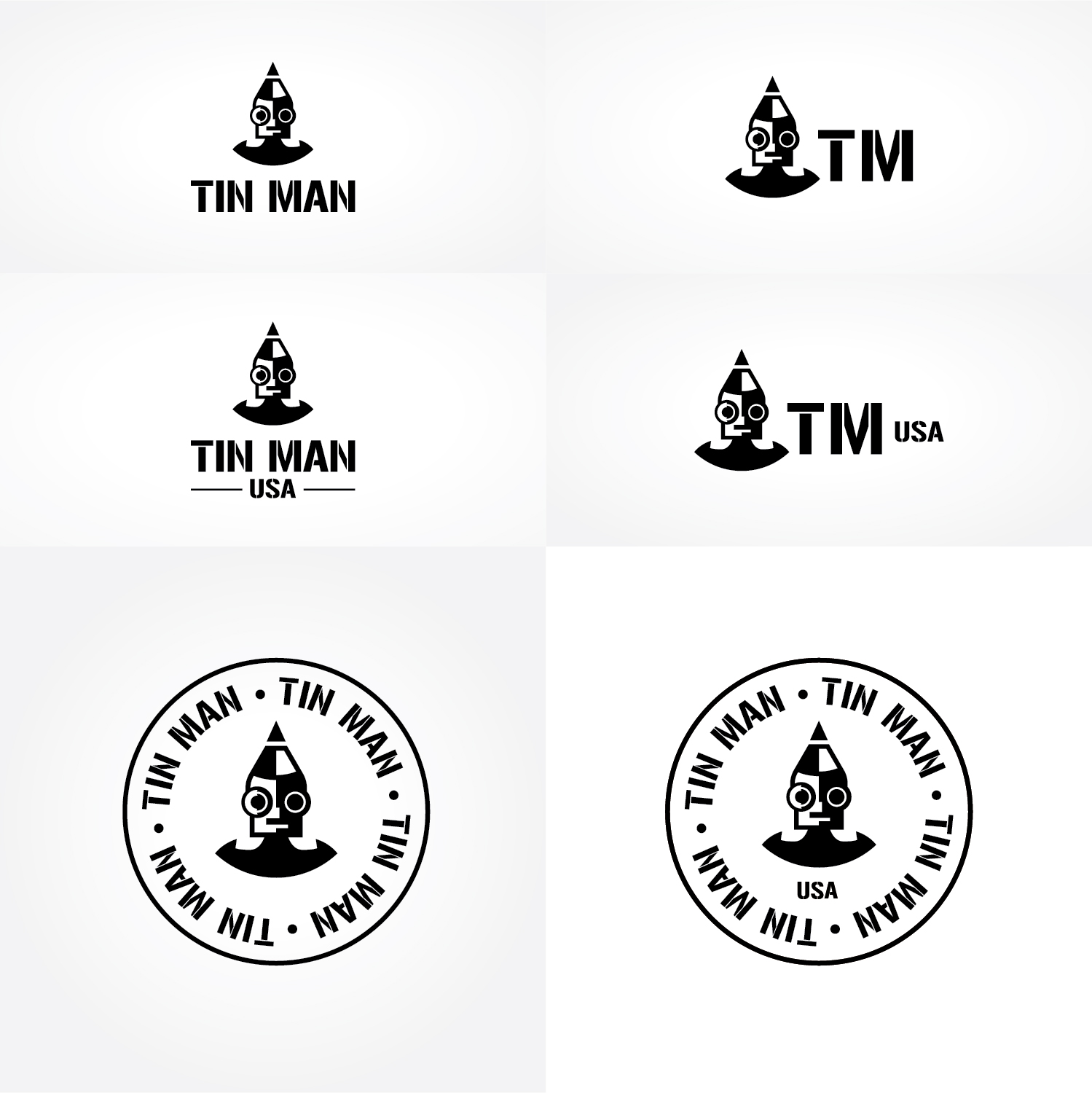 Design de Logo par Muhammad Imran 3 pour Off The Wagon TOurs | Design #15797364