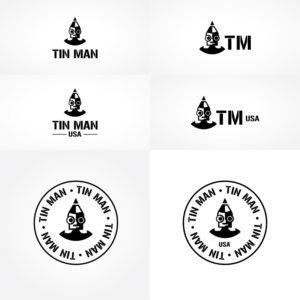 Design de Logo par Muhammad Imran 3 pour Off The Wagon TOurs | Design : #15797364