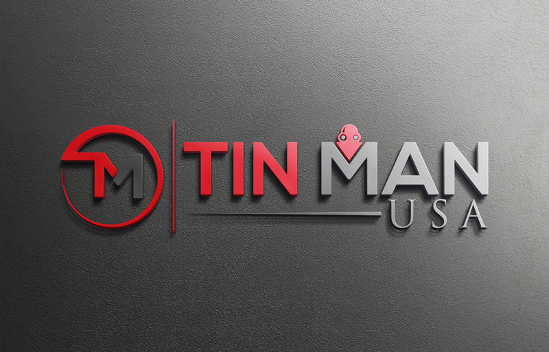 Design de Logo par apple two pour Off The Wagon TOurs | Design : #15818509