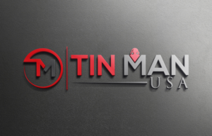 Logo-Design von apple two