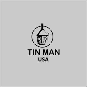 Logo Design by abrax92