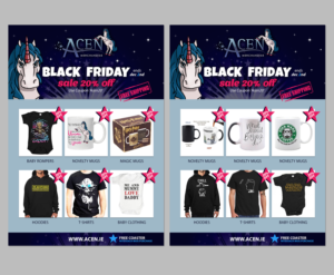 Web Design by Taya Bright