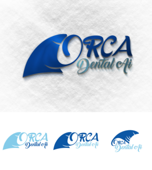 Logo Design by Impressive Solutions for CephX Technologies | Design: #15810541