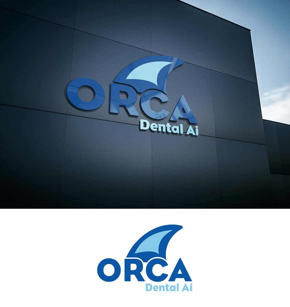 Logo Design by Impressive Solutions for CephX Technologies | Design #15810542