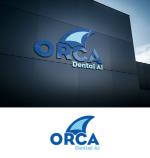Logo Design by Impressive Solutions for CephX Technologies | Design: #15810542