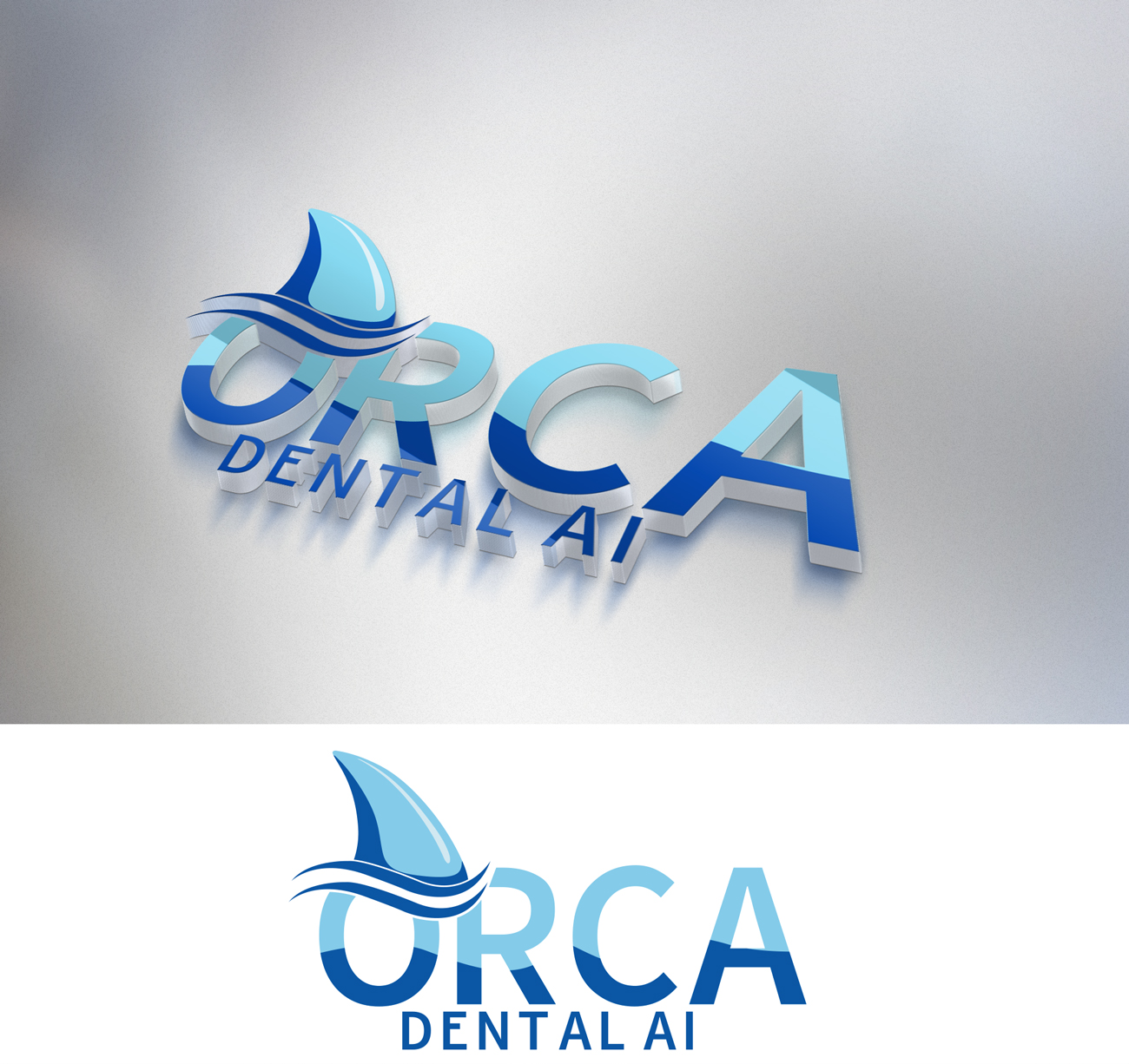 Logo Design by Impressive Solutions for CephX Technologies | Design #15810589