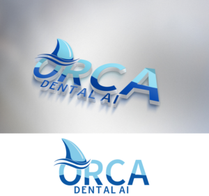 Logo Design by Impressive Solutions for CephX Technologies | Design: #15810589