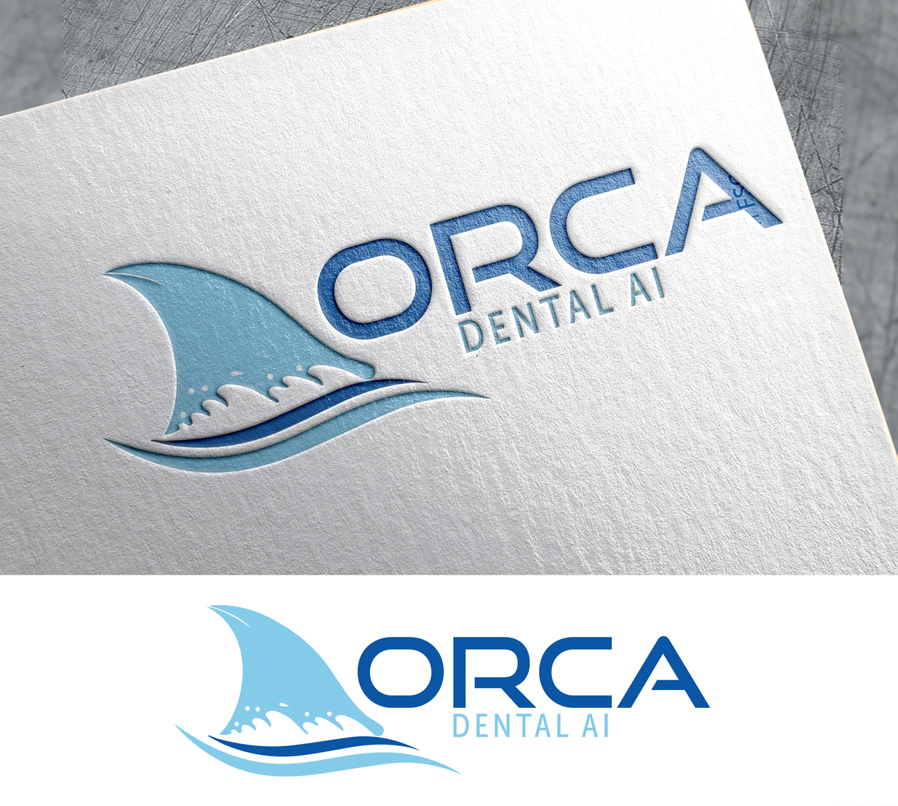 Logo Design by Impressive Solutions for CephX Technologies | Design #15810590
