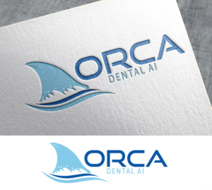Logo Design by Impressive Solutions for CephX Technologies | Design: #15810590