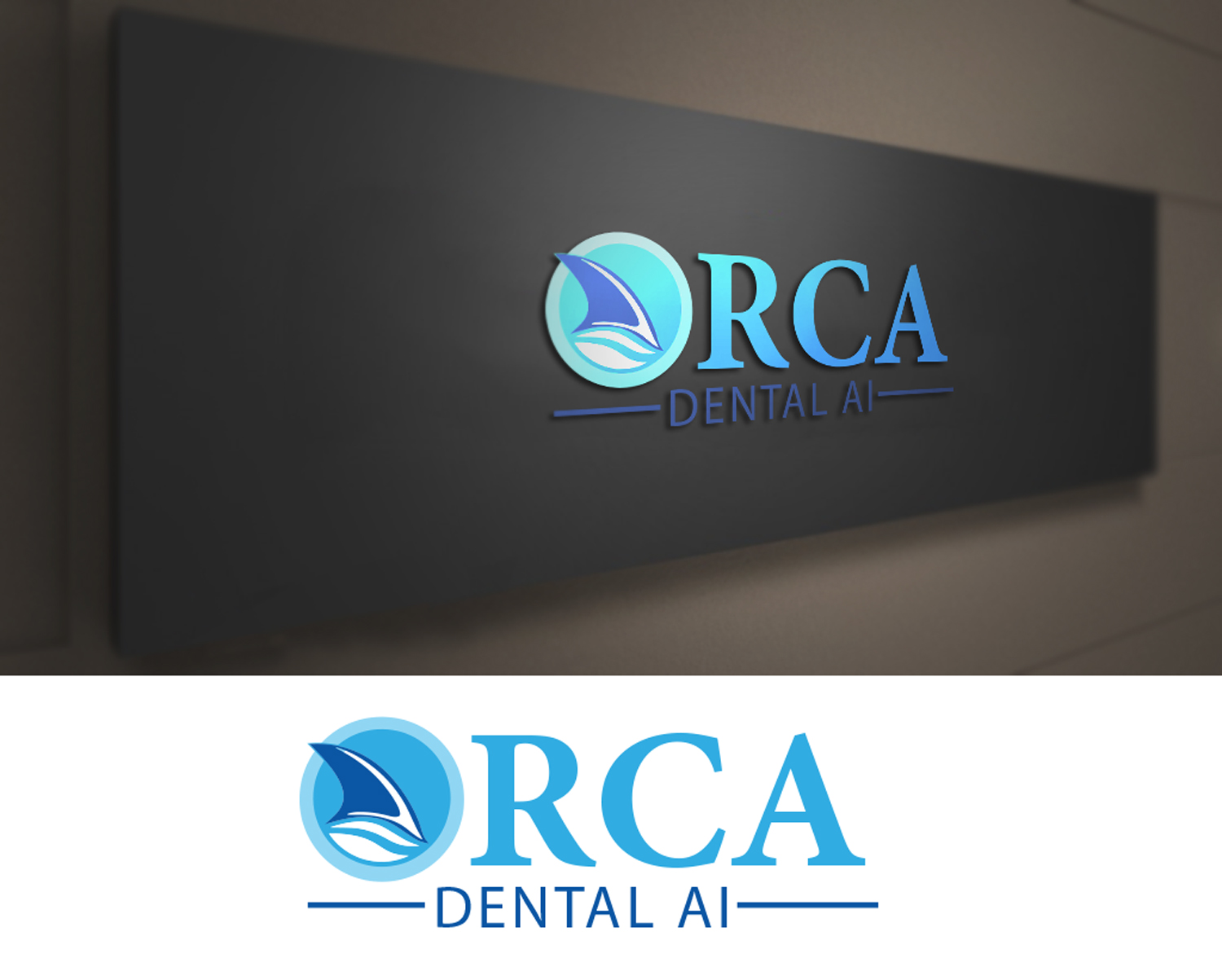 Logo Design by Impressive Solutions for CephX Technologies | Design #15810592